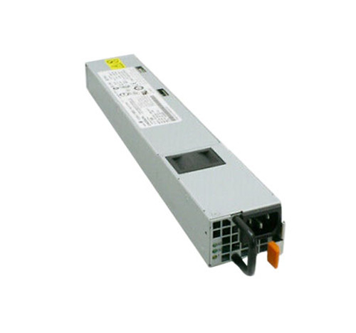 N55-PAC-1100W-B= - Cisco 1100-Watts 100-240V Power Supply For Nexus 5596Up Switch