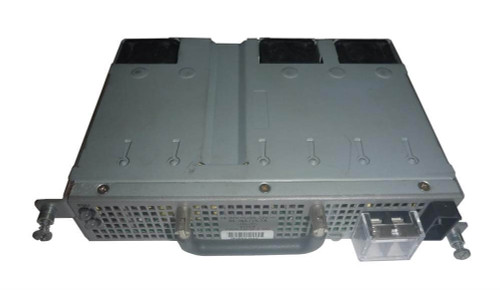 PWR-ME3KX-DC - Cisco 390W Power Supply