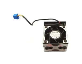 5FX8X - Dell 60mm 12V 1.2A Cooling Fan