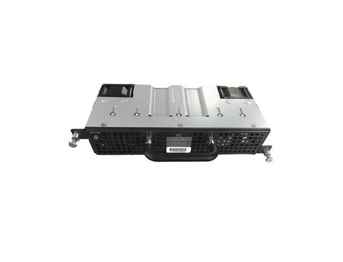MGX8830-DC - Cisco DC Power Supply Module for MGX 8830 Switch