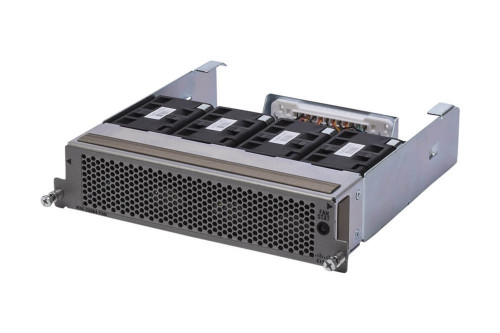 N3K-C3064-FAN-B= - Cisco Reversed Airflow Fan Module