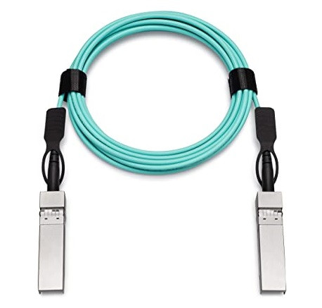 SFP-25G-AOC7M-RF - Cisco 7m 25G SFP28 Optical Cable
