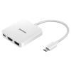 D9036-CBL-CHAS-48= - Cisco 4ft Micro DB-25 to DB-25 Data Cable