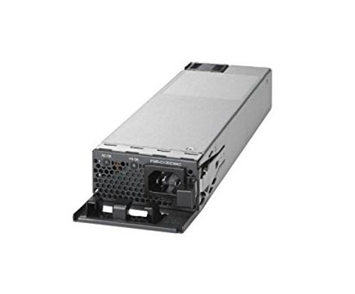 PWR-C2-250WAC-RF - Cisco 250W Ac Config 2 Power Supply Spare