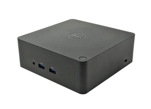 5K5RK - Dell USB-C Thunderbolt 180W Dock