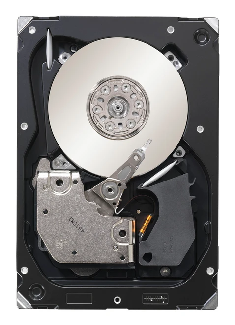 HDD-7845-I2-72= - Cisco 72GB 10000RPM SAS 6Gb 3.5" HDD