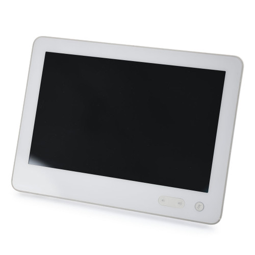 CTS-CTRL-DVX-10 - Cisco TelePresence Touch 10 Control Device