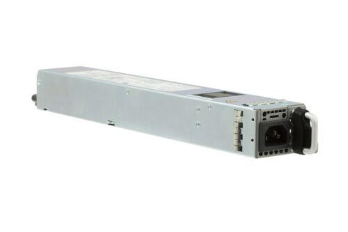 NXA-PAC-1100W-B= - Cisco 1100W Platinum Reverse Airflow Power Supply