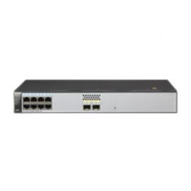 S1720-10GW-PWR-2P - Cisco 8-Port Gigabit PoE 2 SFP 124W Network Switch