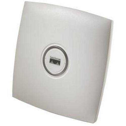 AIR-AP1131AG-J-K9-RF - Cisco 1131AG 108Mbps 802.11a/b/g Wireless Access Point