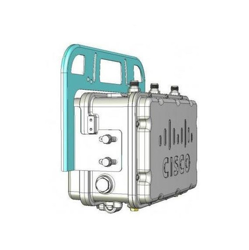 AIR-ACCPMK1570-1= - Cisco Wireless Access Point Mounting Bracket