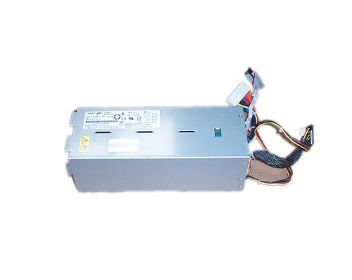 34-0611-02 - Cisco Power Supply Module for 4000 Series Router