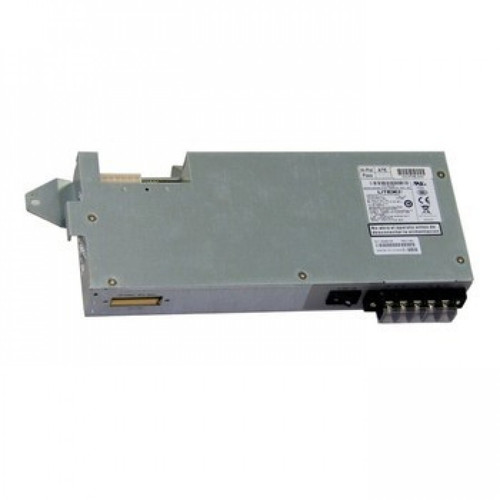 PWR-2811-DC - Cisco 2811 Router DC Power Supply
