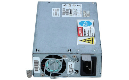 PWR-ME3750-AC - Cisco 350W AC Redundant Power Supply