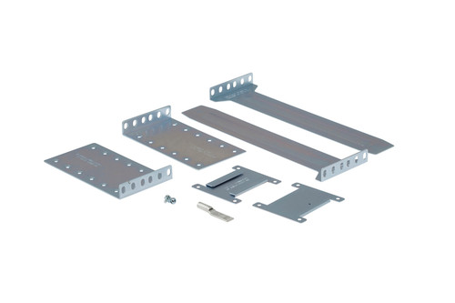 N5596-ACC-KIT-RF - Cisco Spare Chassis Accessory Kit Network Switch