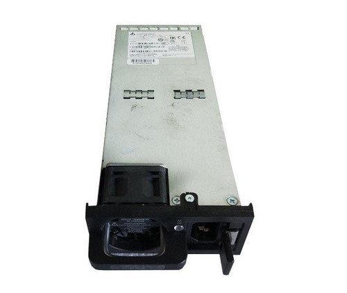 341-0492-02= - Cisco 450W AC Power Supply Module for Network Equipment