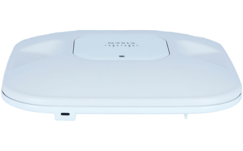 AIR-AP1042N-R-K9 - Cisco 802.11a/g/n Internal Antenna Access Point