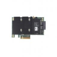5P6JK - Dell PERC H730 1GB Cache RAID Controller