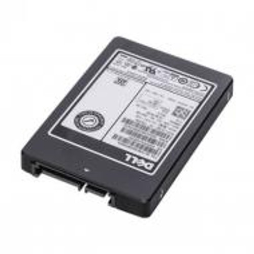 DELL 5PDFX 1.92tb Sata-6gbps 2.5inch 7mm Mixed Use Tlc Enterprise Solid State Drive For Poweredge Server