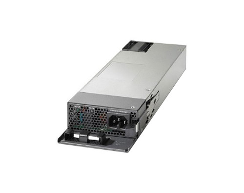 DPS-1025AB A= - Cisco 1025-Watts Ac Power Supply
