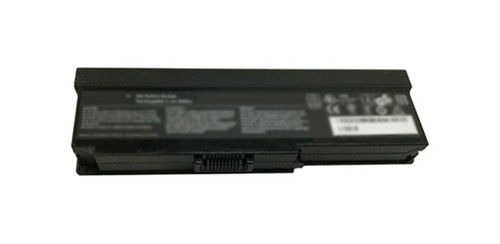 AIR-1520-BATT-6AH - Cisco Ap Power Option 1520 Series Battery Backup