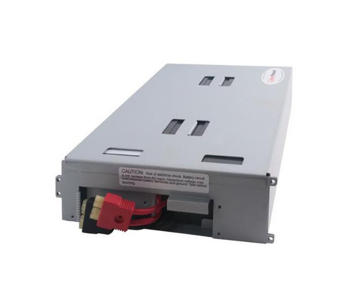 AIR-1520-BATT-6AH-RF - Cisco 6Ah 1520 Series Access Point Battery Backup