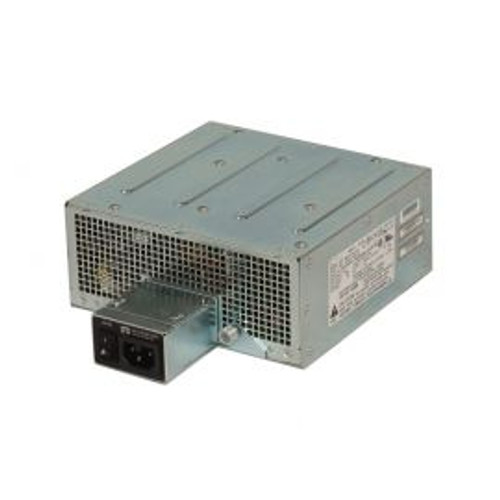 PWR-3900-POE/2-RF - Cisco 3901 Series Power Supply