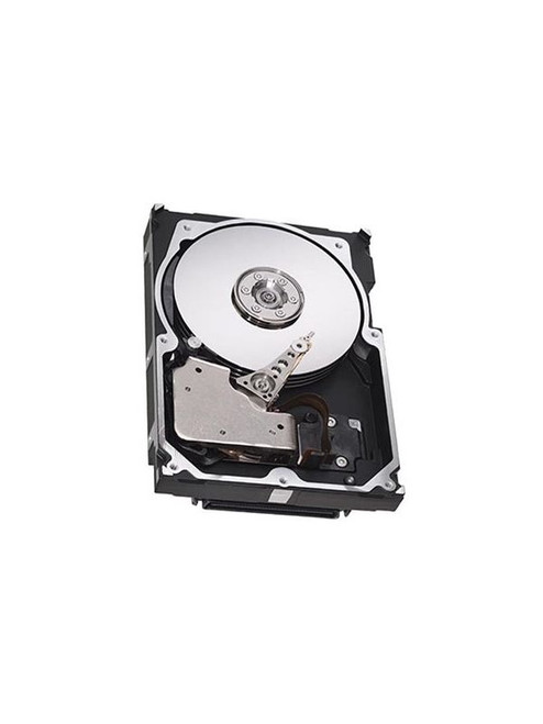 DSK-7500-450GB - Cisco 450GB 10000RPM SAS 6Gb 2.5" HDD