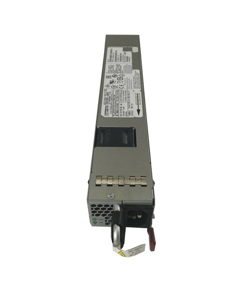 PWR-C3-750WAC-R/2 - Cisco 750W AC Front-to-Back Cooling Power Supply
