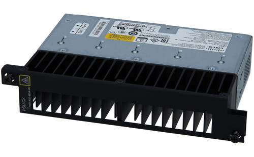 PWR-RGD-LOW-DC/IA - Cisco Low DC Power Supply