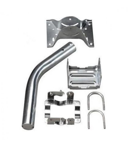 AIR-ACCRMK1300-1= - Cisco 1300 Series Roof Mount Kit