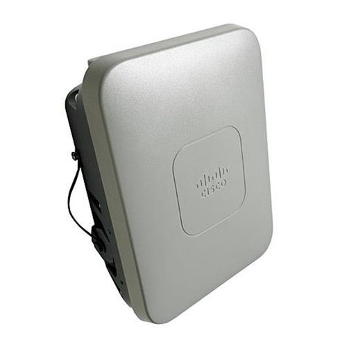 AIR-ANT5114P2M-N-RF - Cisco 2-Port 5GHz 14dBi N-Type Directional Antenna