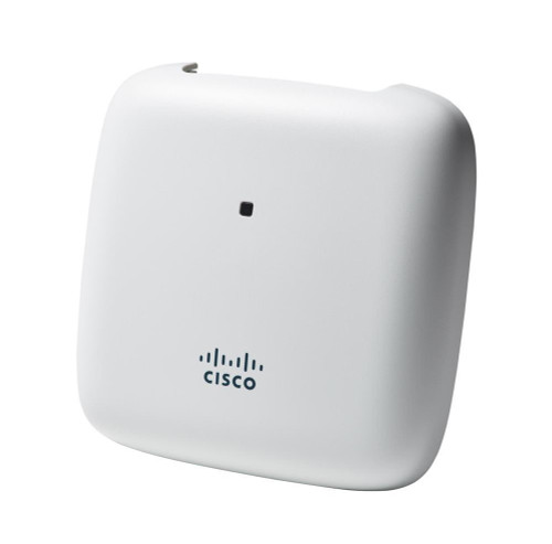 AIR-AP1815I-F-K9-RF - Cisco 1815I Series Wireless Access Point