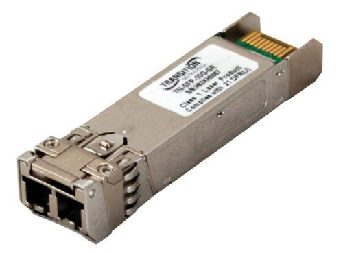 TN-SFP-10G-LRM-RF - Cisco 10Gbps 10GBase-LRM 10km 1310nm SFP+ Transceiver
