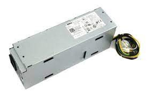 5TVM5 - DELL 5TVM5 200 Watt Power Supply For Optiplex 3070 Sff