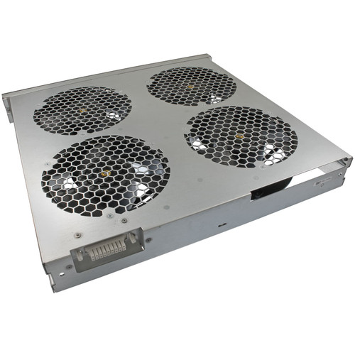 WS-C6509-V-E-FAN - Cisco Catalyst 6509-V-E Chassis Fan Tray