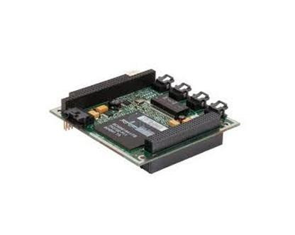 CISCO3201FESMIC-RF - Cisco Fast Ethernet Mobile Interface Card