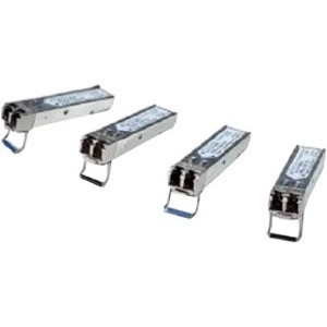 ONS-SE-GE-BXU-RF - Cisco 1000Base-BX10-U 1.25Gbps 10Km LC SFP Transceiver