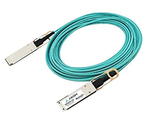 SFP-25G-AOC3M= - Cisco 3m 25G SFP28 Active Optical Cable