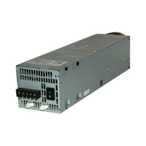 AS54HPX-DC-RPS= - Cisco 345W DC Redundant Power Supply