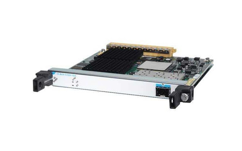 SPA-1XOC12-ATM-V2 - Cisco Port Adapter
