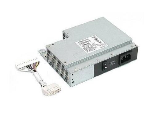 PWR-1941-POE= - Cisco 100-240V AC PoE Internal Power Supply