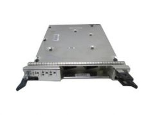 NLC-2OC3-SM-RF - Cisco 6400 2-Port Oc3 Single Mode Card