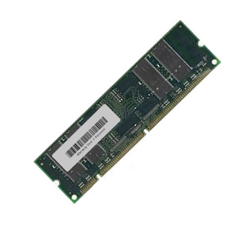 ASA5520-MEM-2GB - Cisco 2GB Kit DDR-400 ECC 184-Pin Memory