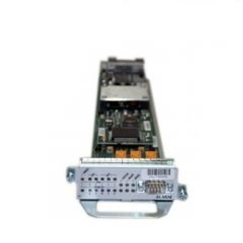 GSR6-ALRM - Cisco 12000 Series Alarm Card For 12006 and 12406