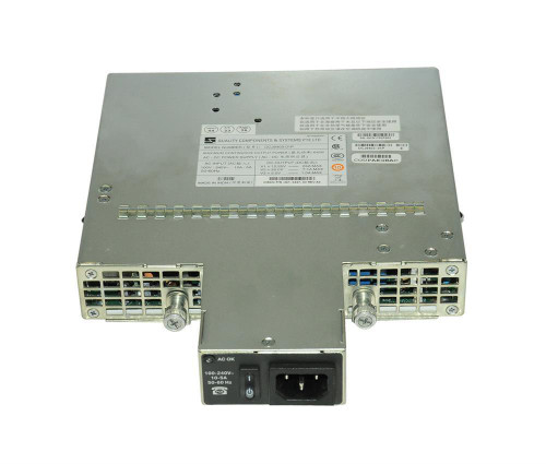 30751090A2= - Cisco 45W AC Power Supply