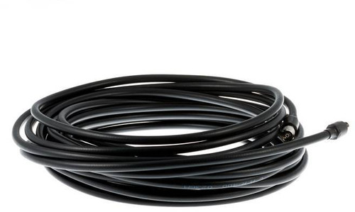 AIR-CAB100ULL-R - Cisco 100 ft Ultra Low Loss RP-TNC Cable