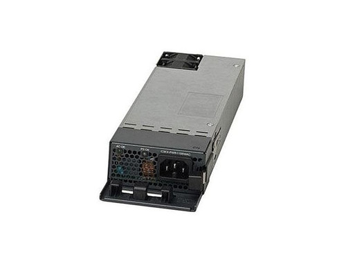 341-0531-01-RF - Cisco 640-Watts Ac Power Supply