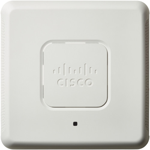 WAP571-A-K9= - Cisco Small Business Wireless Access Point