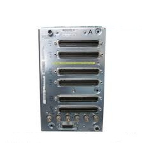 15310-EIA-HD-A= - Cisco Combination Ds1& Ds3/Ec1 Backplane Interface A